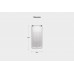 LG AS35GGW20.AHK AIR PURIFIER SINGLE PET